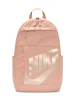 NIKE ELEMENTAL BACKPACK ROSE GOLD sold by Blackwell