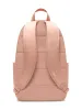NIKE ELEMENTAL BACKPACK ROSE GOLD sold by Blackwell
