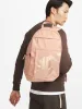NIKE ELEMENTAL BACKPACK ROSE GOLD sold by Blackwell