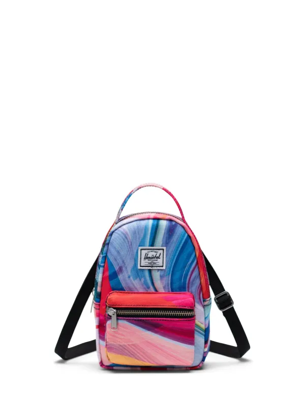 HERSCHEL SUPPLY CO. NOVA XBODY - CLEARANCE sold by Blackwell