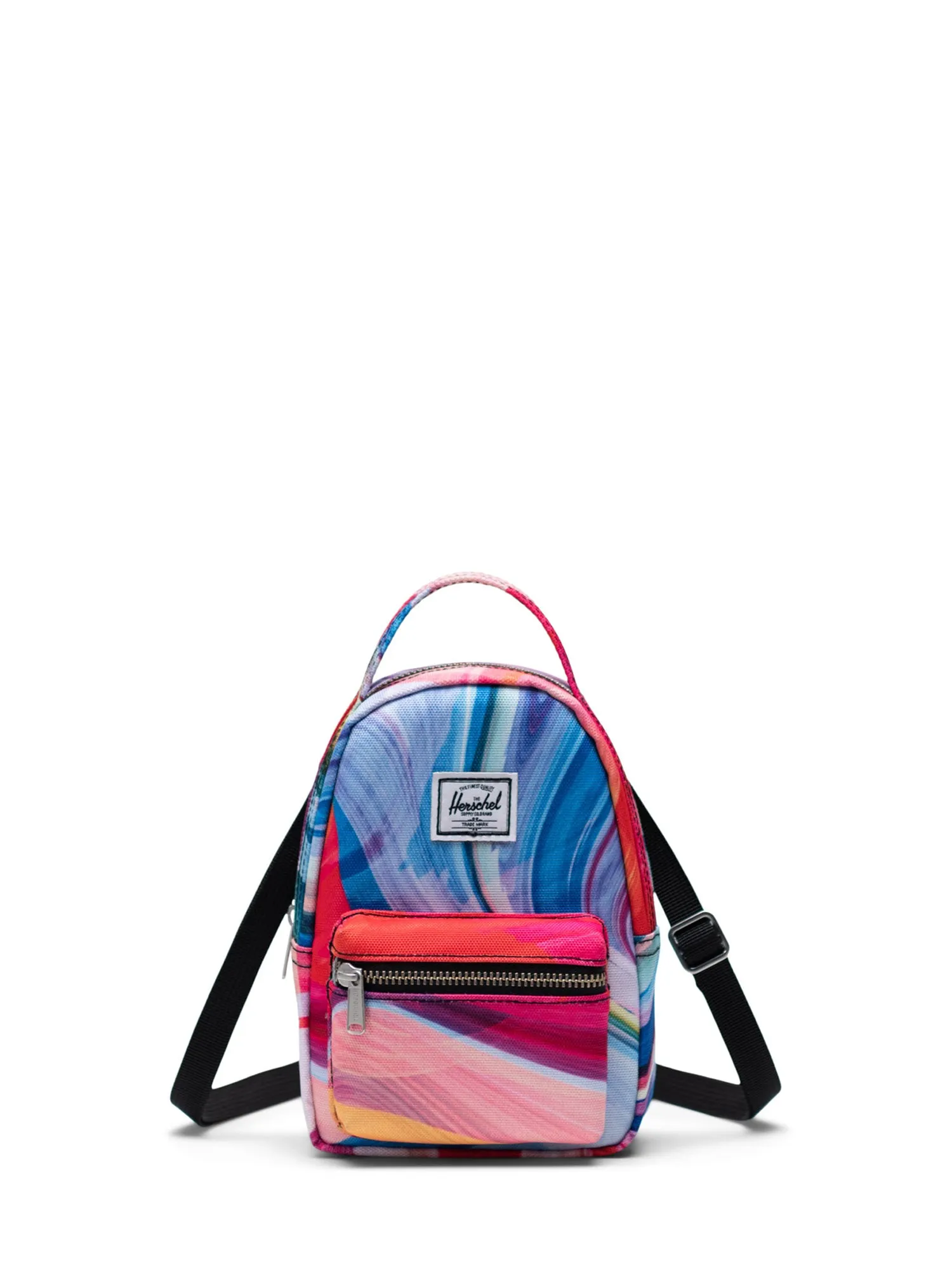 HERSCHEL SUPPLY CO. NOVA XBODY - CLEARANCE sold by Blackwell