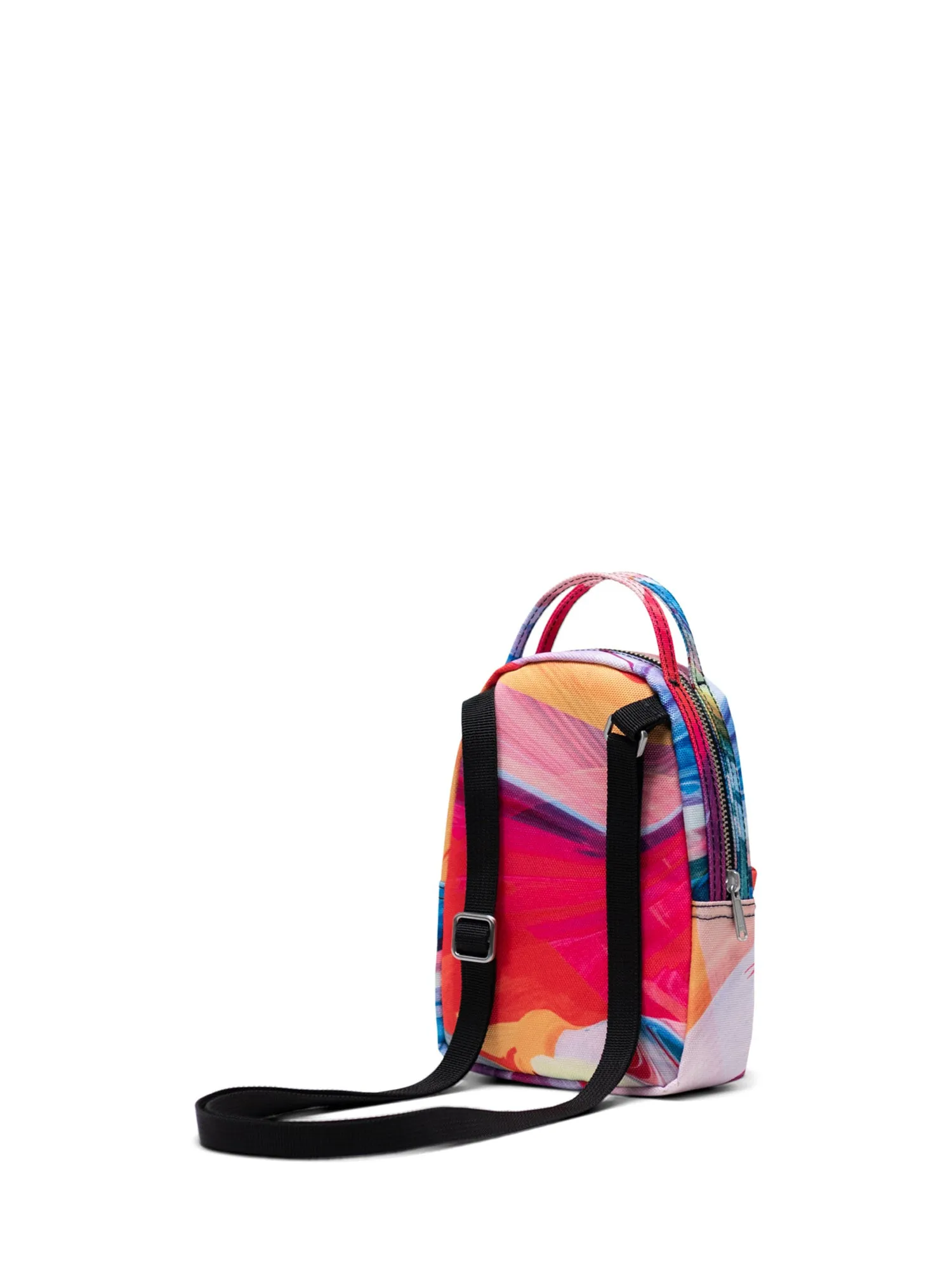 HERSCHEL SUPPLY CO. NOVA XBODY - CLEARANCE sold by Blackwell product image thumbnail 2