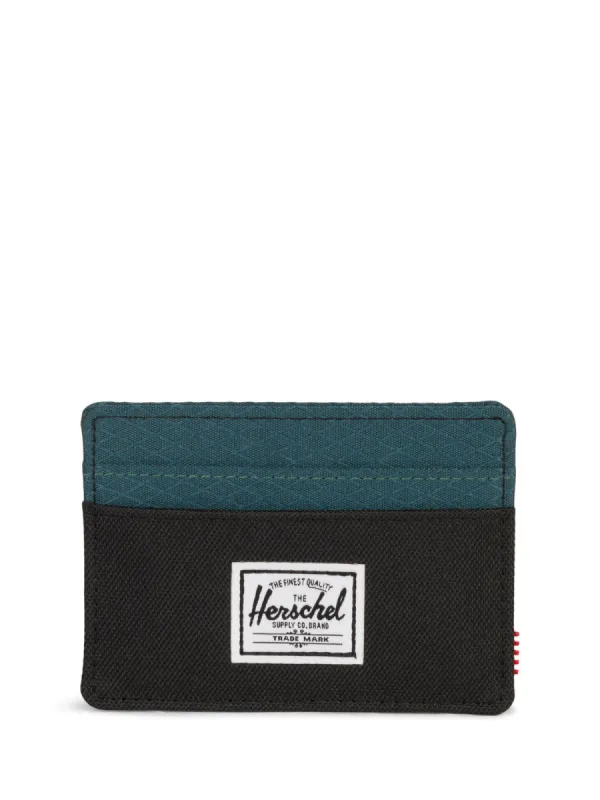 CHARLIE CARD WALLET  - CLEARANCE sold by Blackwell
