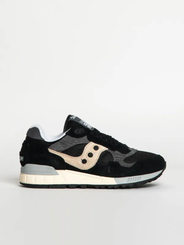 WOMENS SAUCONY SHADOW 5000 sold by Blackwell