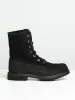 WOMENS TIMBERLAND AUTHENTIC TEDDY FOLD WATERPROOF BOOTS - CLEARANCE sold by Blackwell