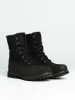 WOMENS TIMBERLAND AUTHENTIC TEDDY FOLD WATERPROOF BOOTS - CLEARANCE sold by Blackwell
