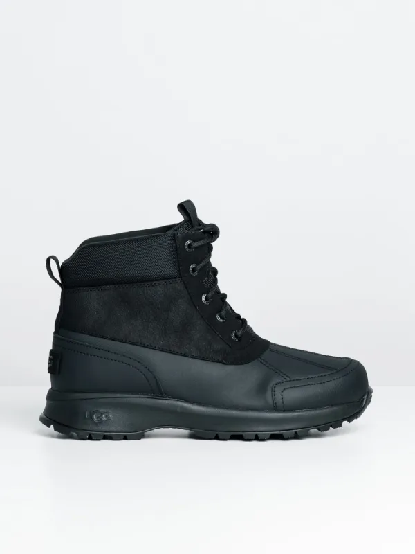 MENS UGG EMMETT DUCK BOOT made by UGG