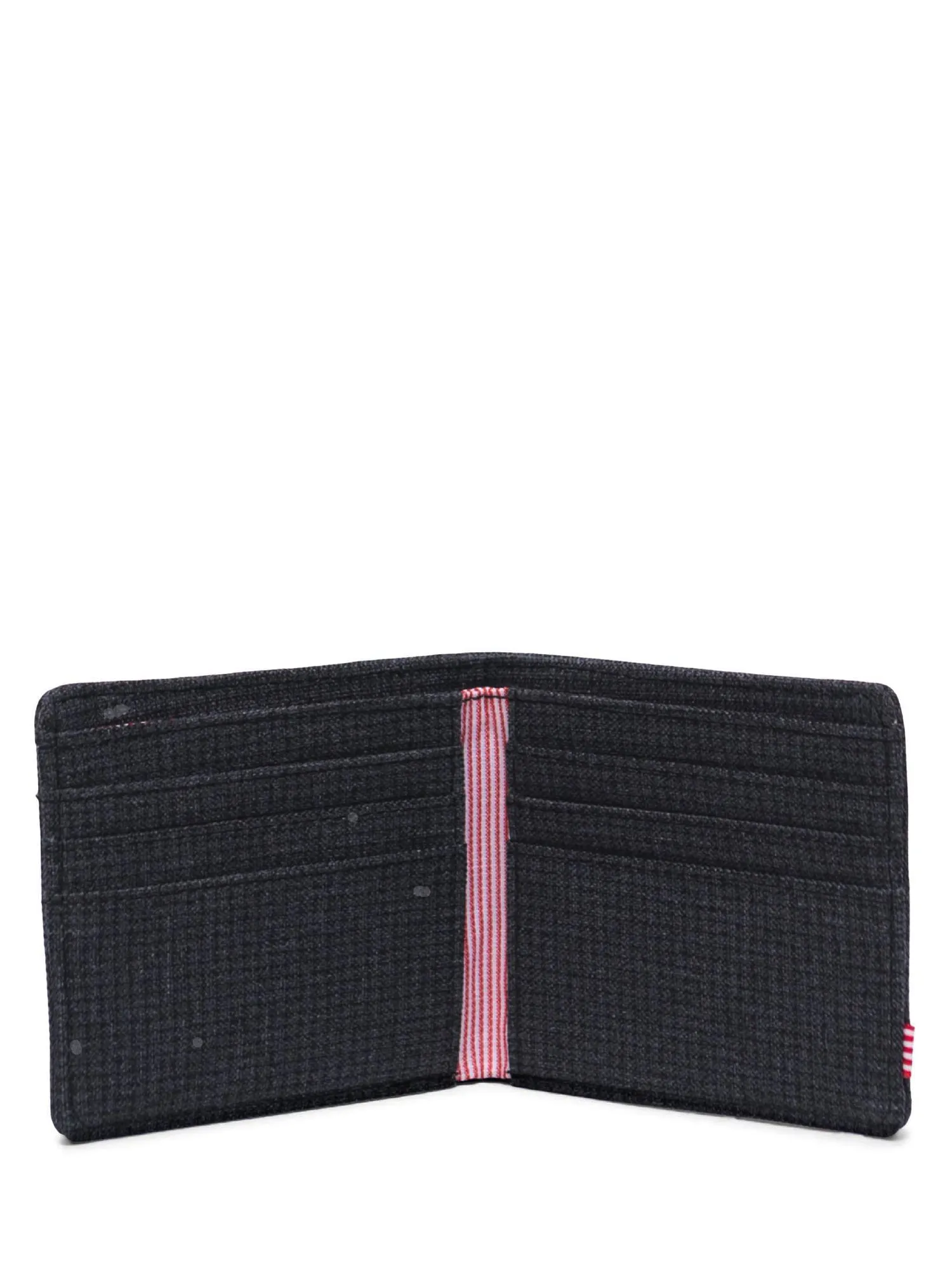 HERSCHEL SUPPLY CO. ROY - SHADOW GRID - CLEARANCE sold by Blackwell product image thumbnail 2