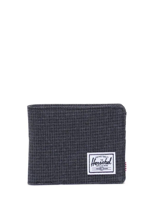 HERSCHEL SUPPLY CO. ROY - SHADOW GRID - CLEARANCE sold by Blackwell