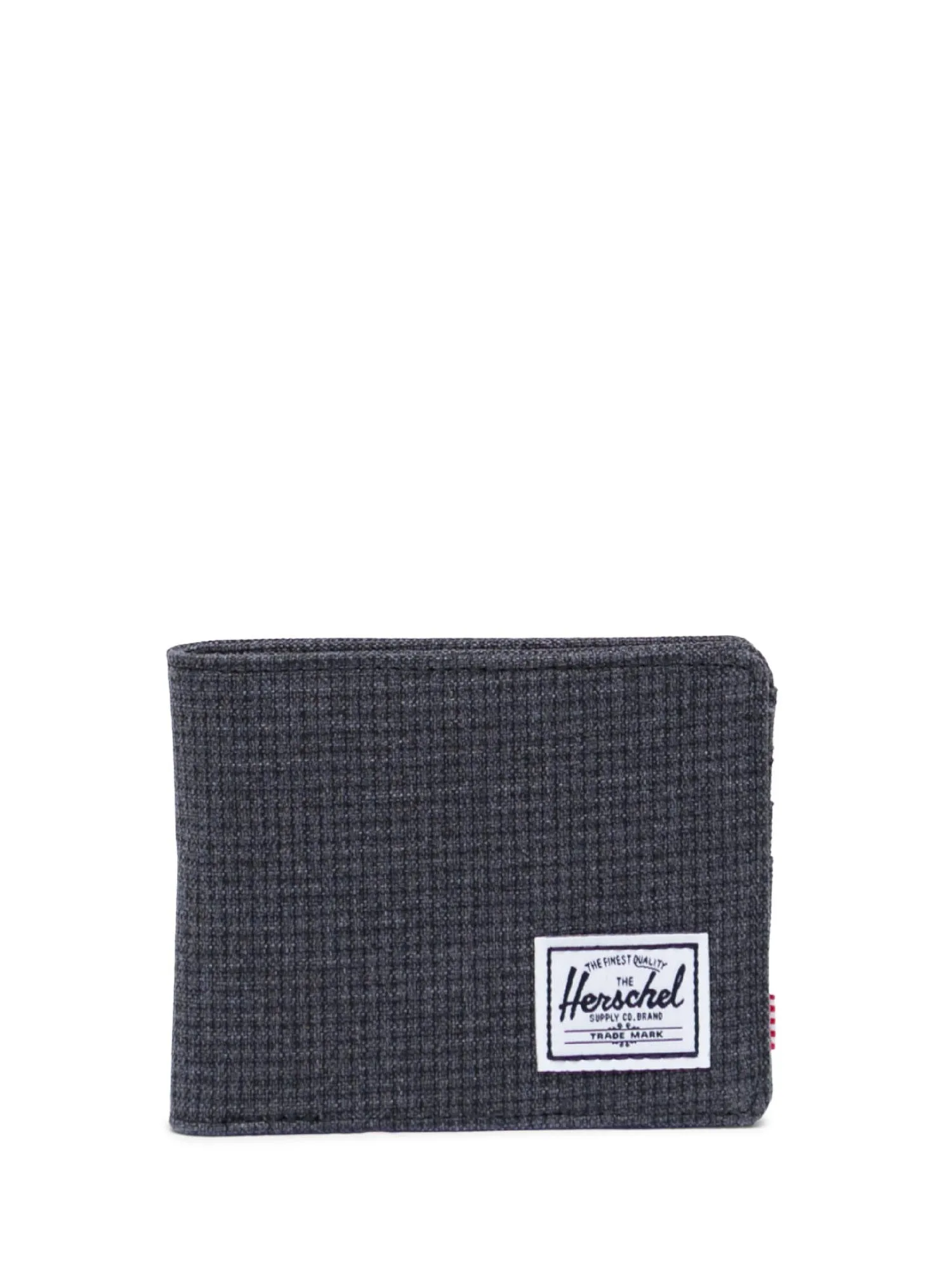 HERSCHEL SUPPLY CO. ROY - SHADOW GRID - CLEARANCE sold by Blackwell