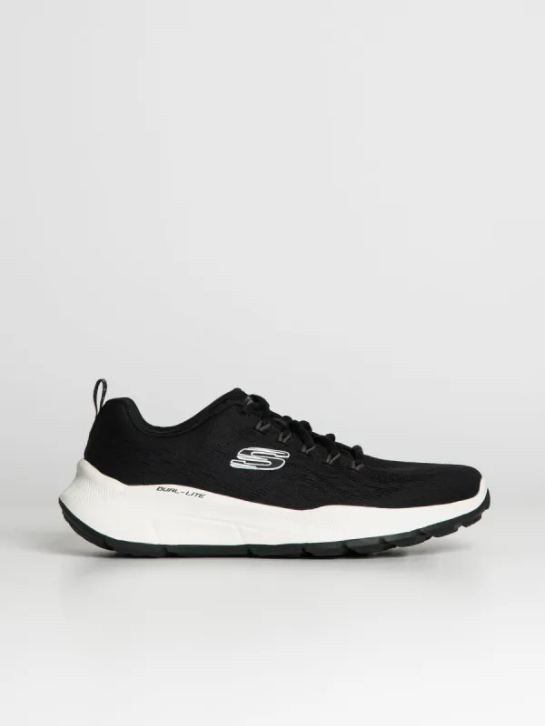 MENS SKECHERS RELAXED FIT EQUALIZER 5.0 sold by Blackwell