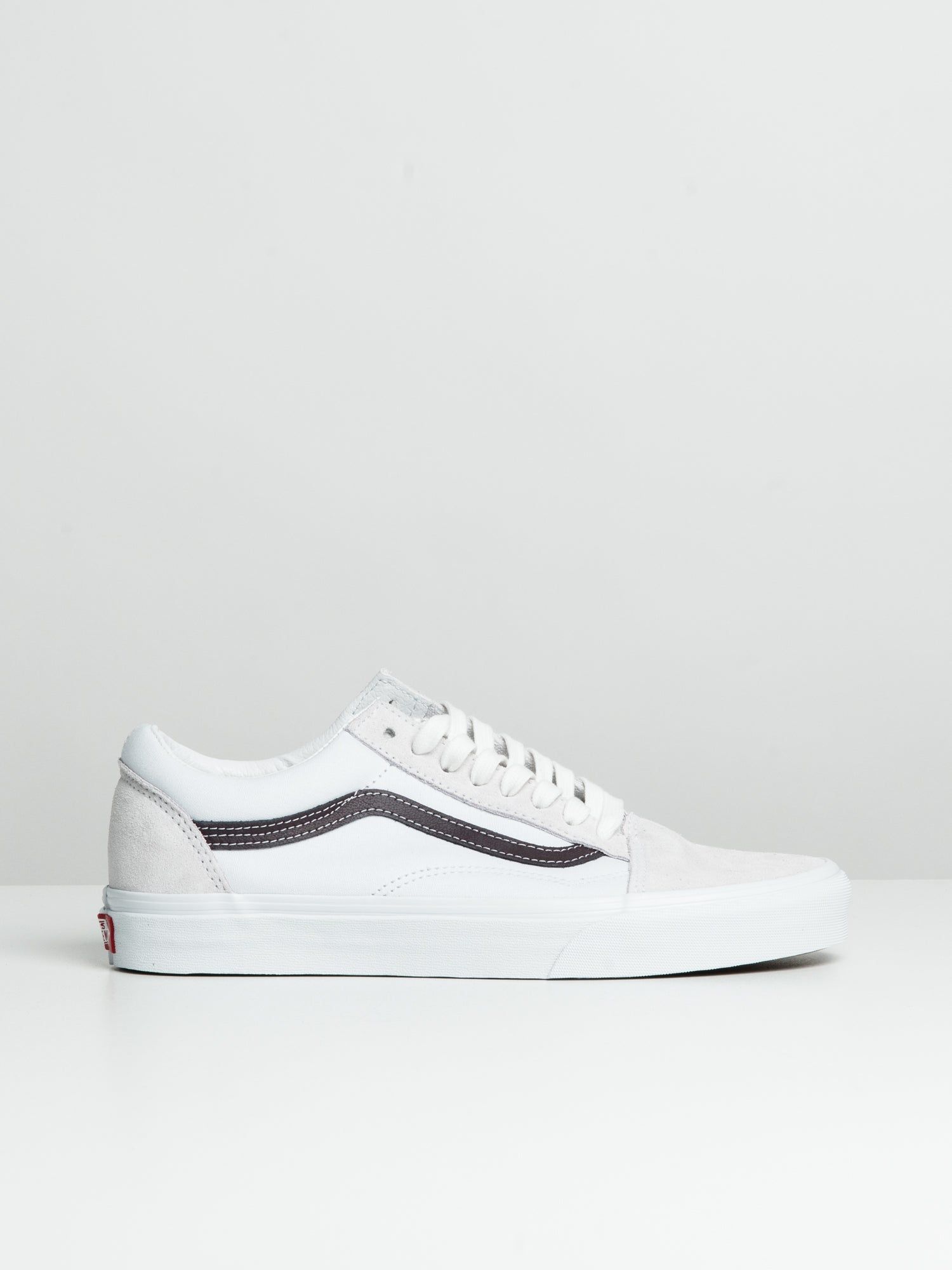 MENS VANS OLD SKOOL sold by Blackwell