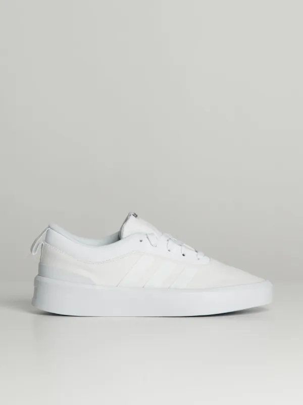 WOMENS ADIDAS FUTURE VULC SNEAKER - CLEARANCE sold by Blackwell