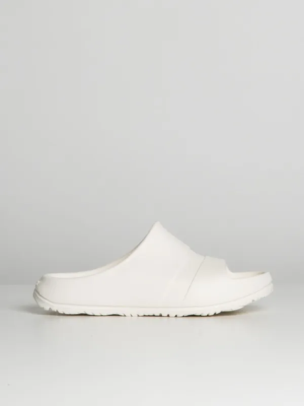 WOMENS SPERRY FLOAT SLIDE made by Blackwell