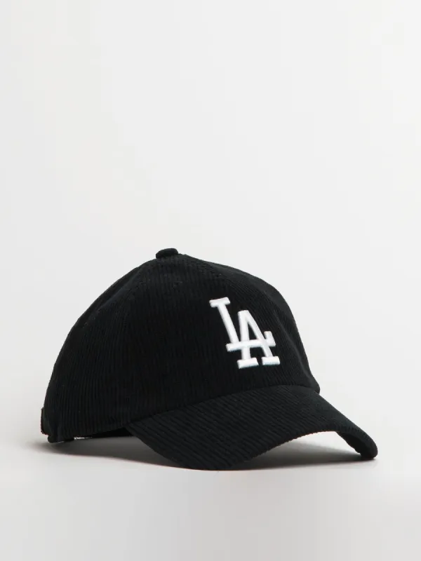 47 MLB LA DODGERS THICK CORD HAT sold by Blackwell