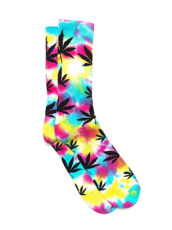 SCOUT & TRAIL WEED CREW sold by Blackwell