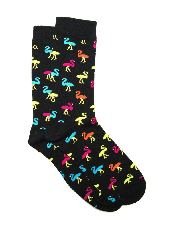SCOUT & TRAIL FLAMINGO sold by Blackwell