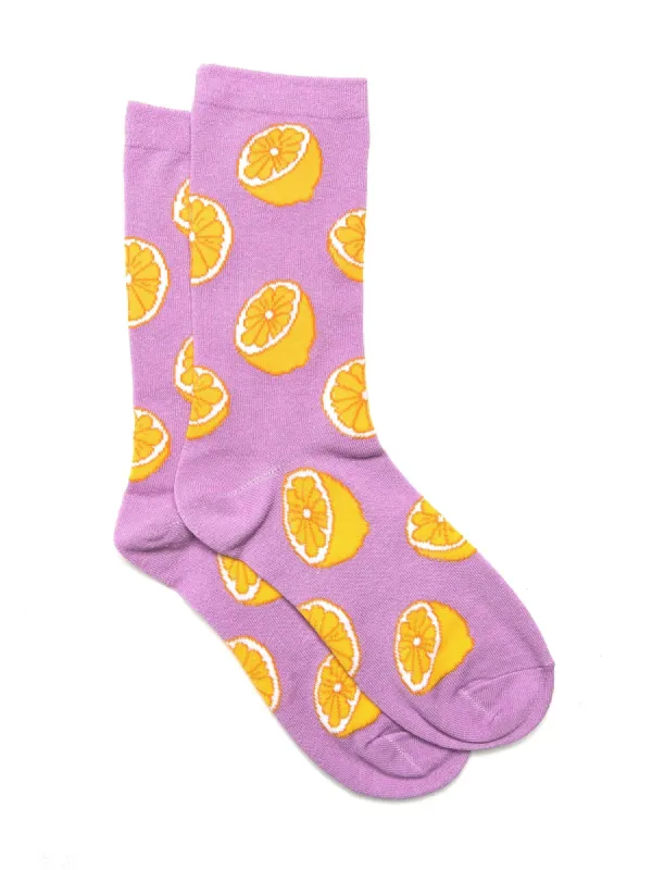SCOUT & TRAIL LEMON sold by Blackwell