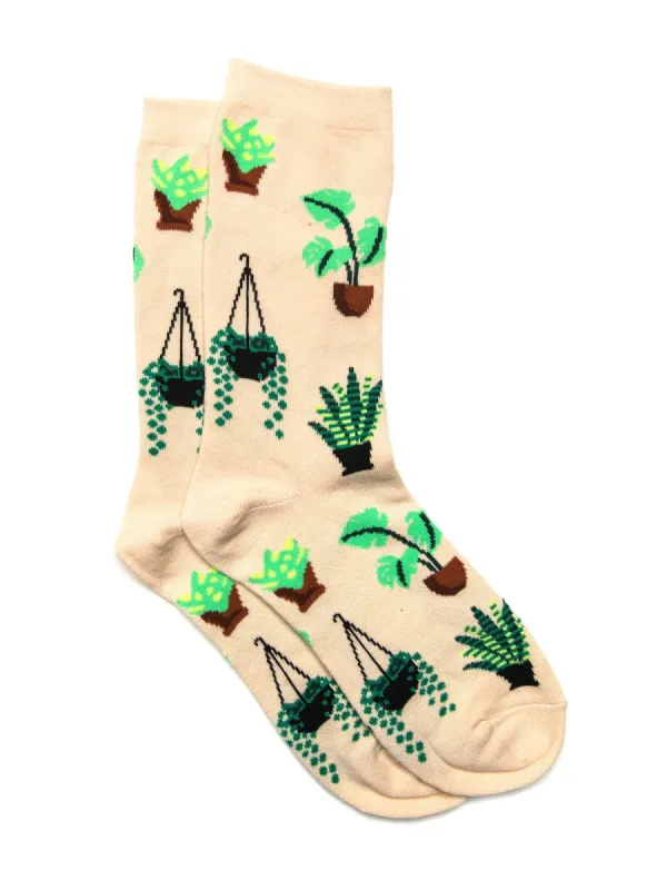 SCOUT & TRAIL PLANTLIFE sold by Blackwell