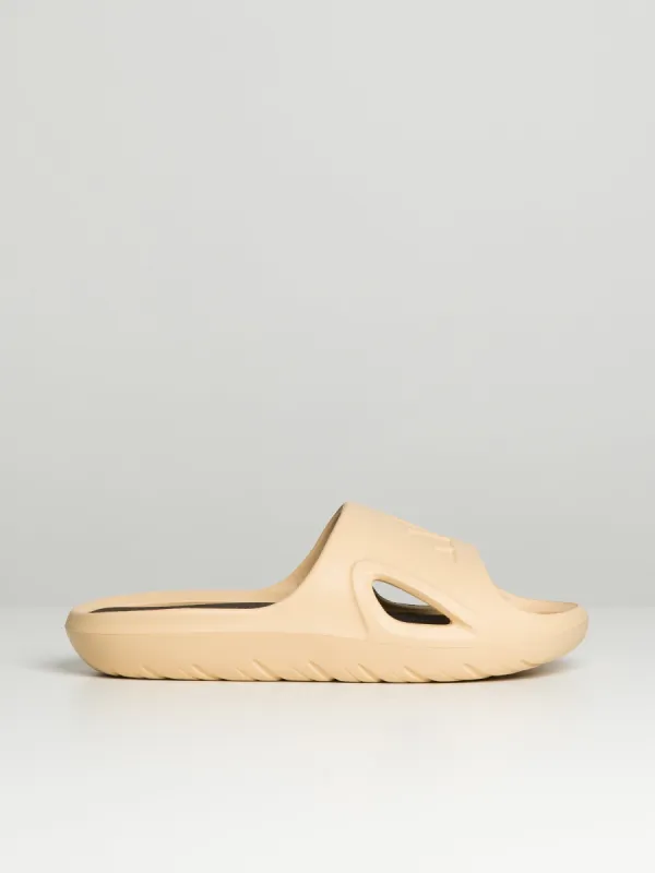 MENS ADIDAS ADICANE SLIDE sold by Blackwell