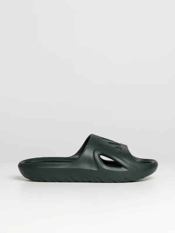 MENS ADIDAS ADICANE SLIDE sold by Blackwell