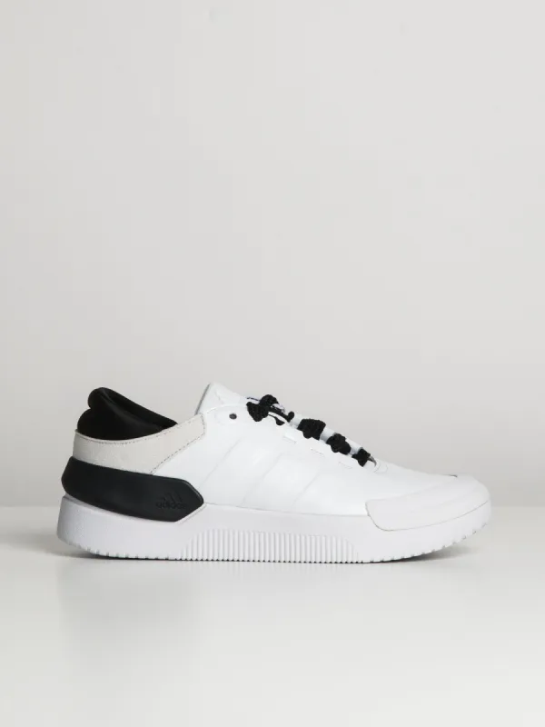 WOMENS ADIDAS COURT FUNK sold by Blackwell