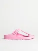 WOMENS BIRKENSTOCK GIZEH EVA SANDALS sold by Blackwell