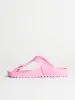 WOMENS BIRKENSTOCK GIZEH EVA SANDALS sold by Blackwell