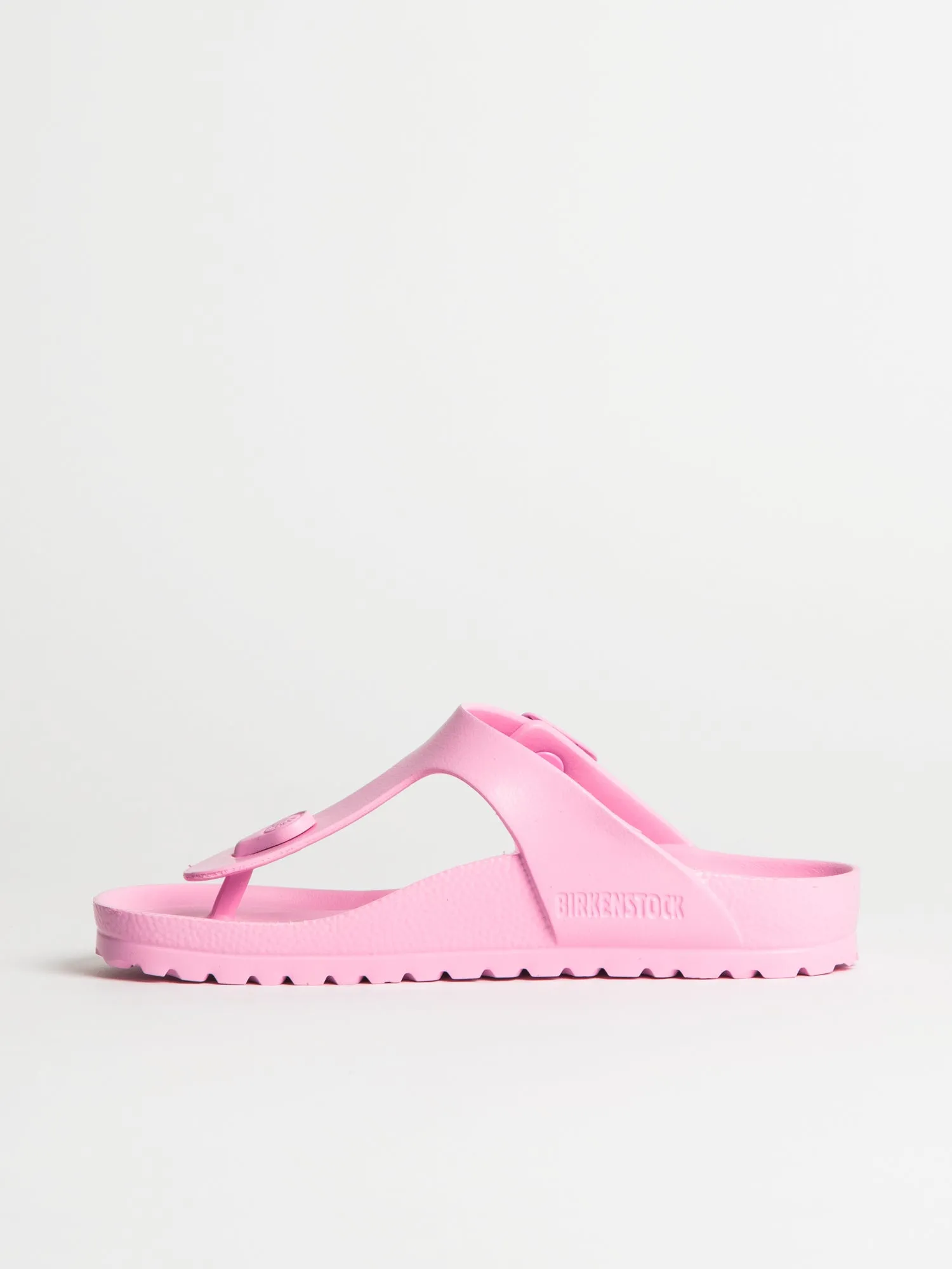 WOMENS BIRKENSTOCK GIZEH EVA SANDALS sold by Blackwell product image thumbnail 4