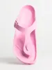 WOMENS BIRKENSTOCK GIZEH EVA SANDALS sold by Blackwell