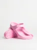 WOMENS BIRKENSTOCK GIZEH EVA SANDALS sold by Blackwell