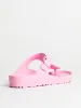 WOMENS BIRKENSTOCK GIZEH EVA SANDALS sold by Blackwell