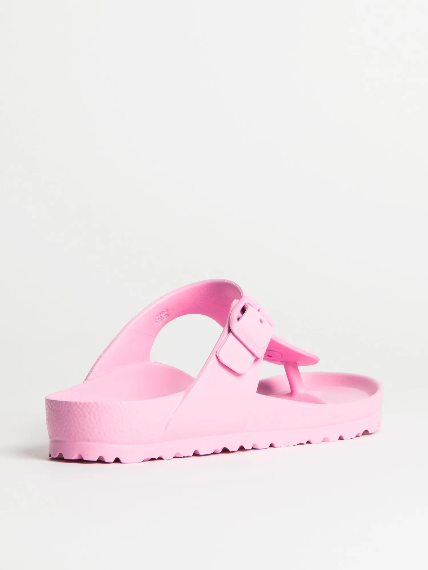 WOMENS BIRKENSTOCK GIZEH EVA SANDALS sold by Blackwell product image thumbnail 3