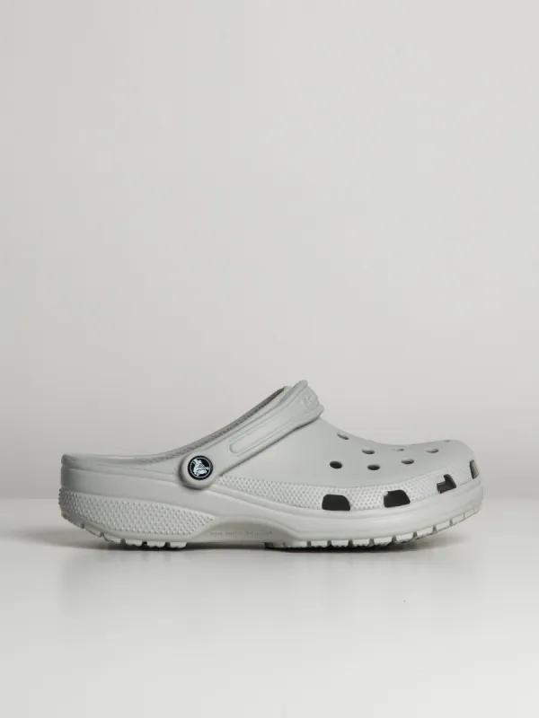 MENS CROCS CLASSIC CLOG sold by Blackwell