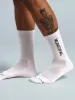 MUNICIPAL SPORT UTILITY CREW SOCK sold by Blackwell