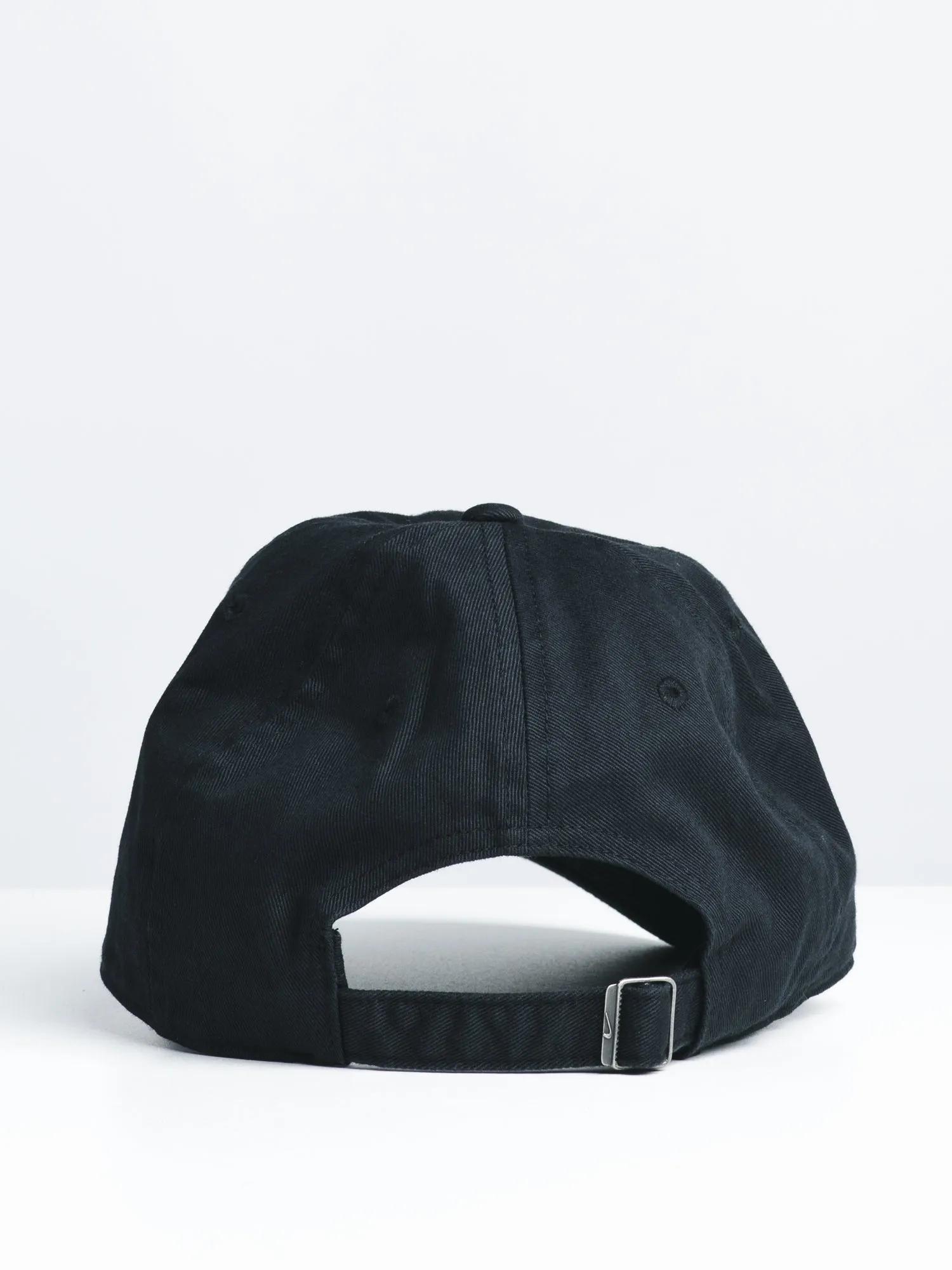 NIKE H86 CAP - BLACK sold by Blackwell product image thumbnail 2