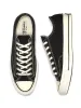 WOMENS CONVERSE CHUCK 70 E OX CANVAS SNEAKER sold by Blackwell
