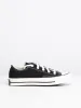 WOMENS CONVERSE CHUCK 70 E OX CANVAS SNEAKER sold by Blackwell