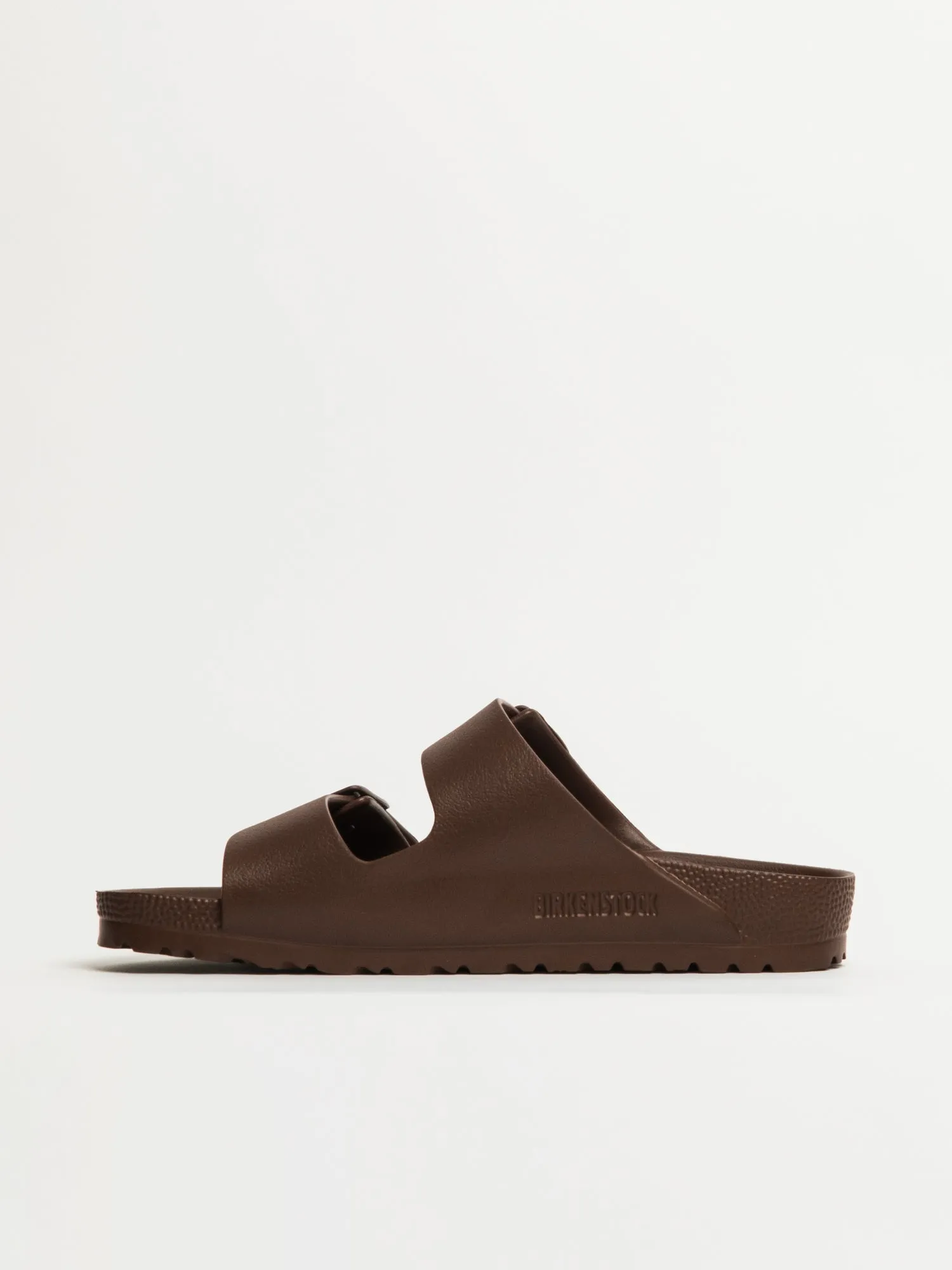 WOMENS BIRKENSTOCK ARIZONA EVA - MEDIUM/NARROW - ROAST sold by Blackwell product image thumbnail 4