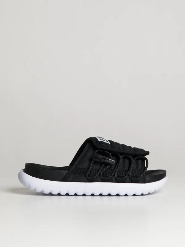WOMENS NIKE ASUNA 2 SLIDE SANDALS sold by Blackwell
