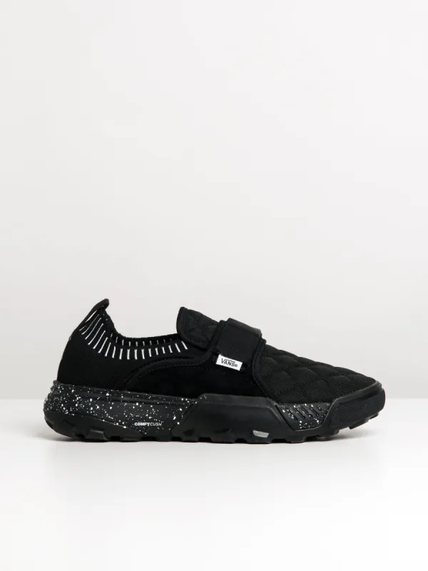 MENS VANS COAST COMFYCUSH  - CLEARANCE sold by Blackwell