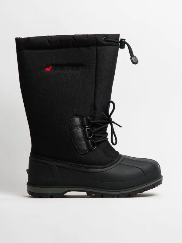 MENS BAFFIN KLONDIKE BOOT - CLEARANCE sold by Blackwell
