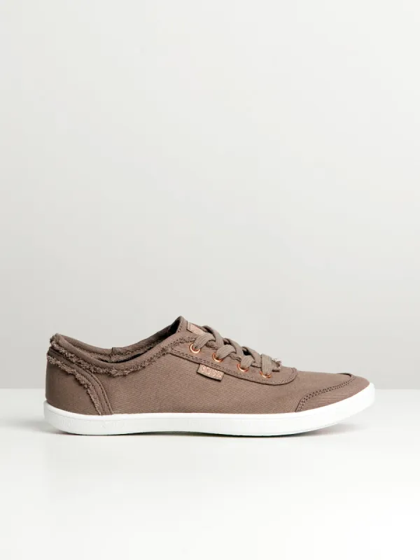 WOMENS SKECHERS BOB S CUTE - CLEARANCE sold by Blackwell