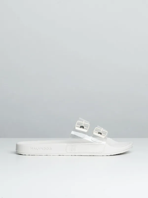 WOMENS MALVADOS SLAYA OZZY SANDALS - CLEARANCE made by Blackwell