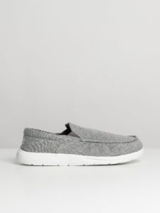MENS REEF CUSHION COAST SLIP ON SHOES sold by Blackwell