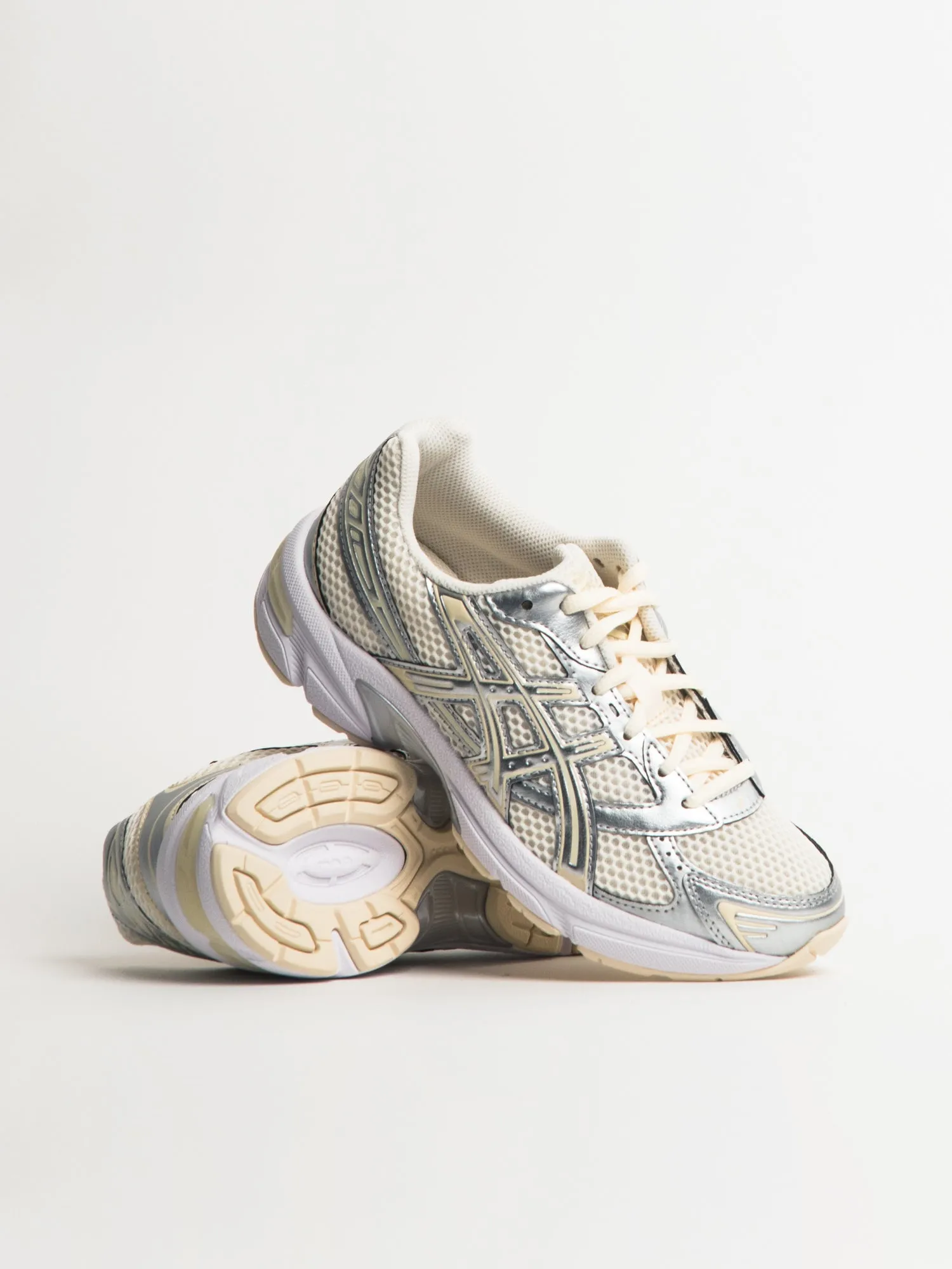 WOMENS ASICS GEL 1130 SNEAKER sold by Blackwell product image thumbnail 2
