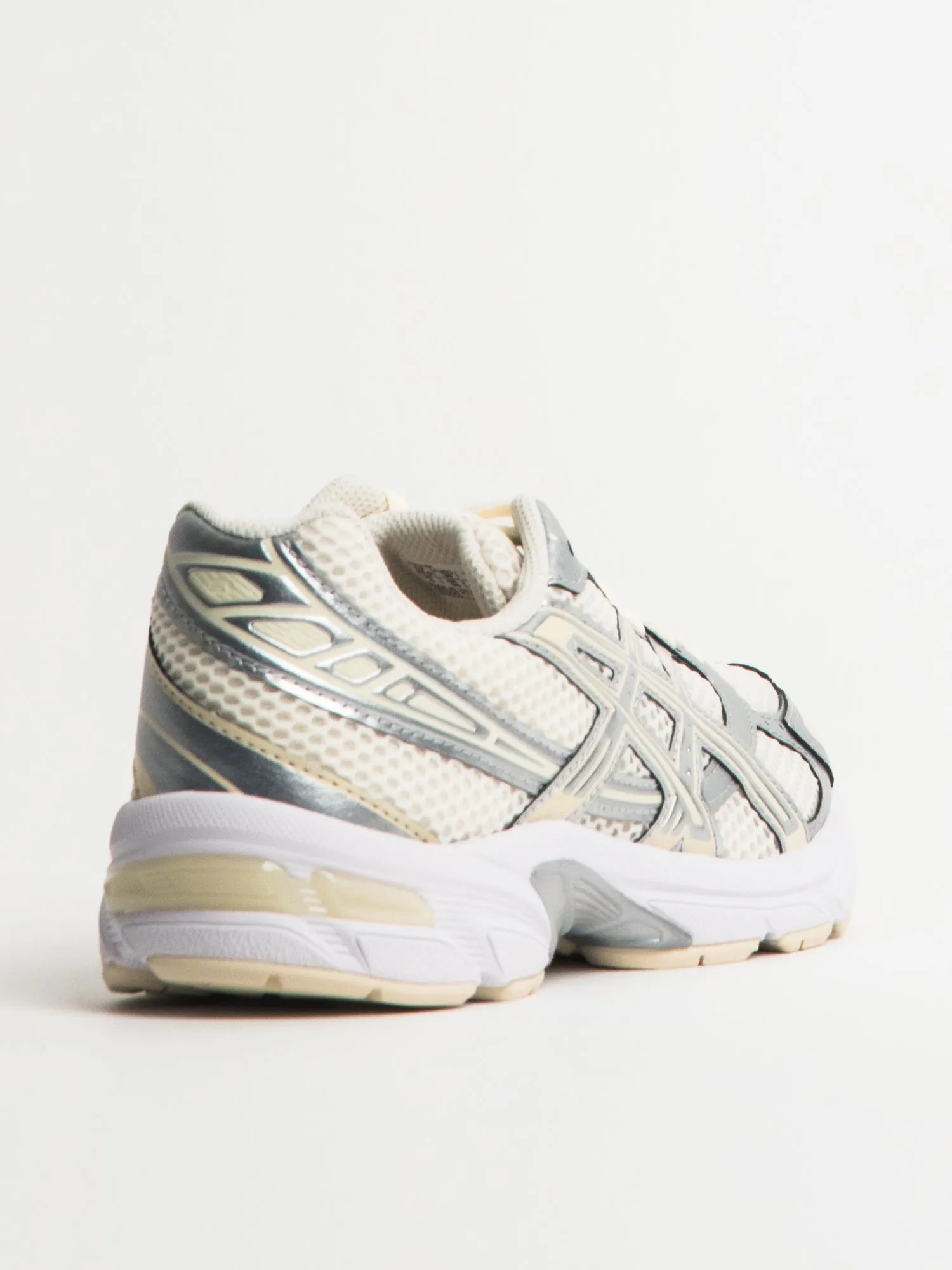 WOMENS ASICS GEL 1130 SNEAKER sold by Blackwell product image thumbnail 3