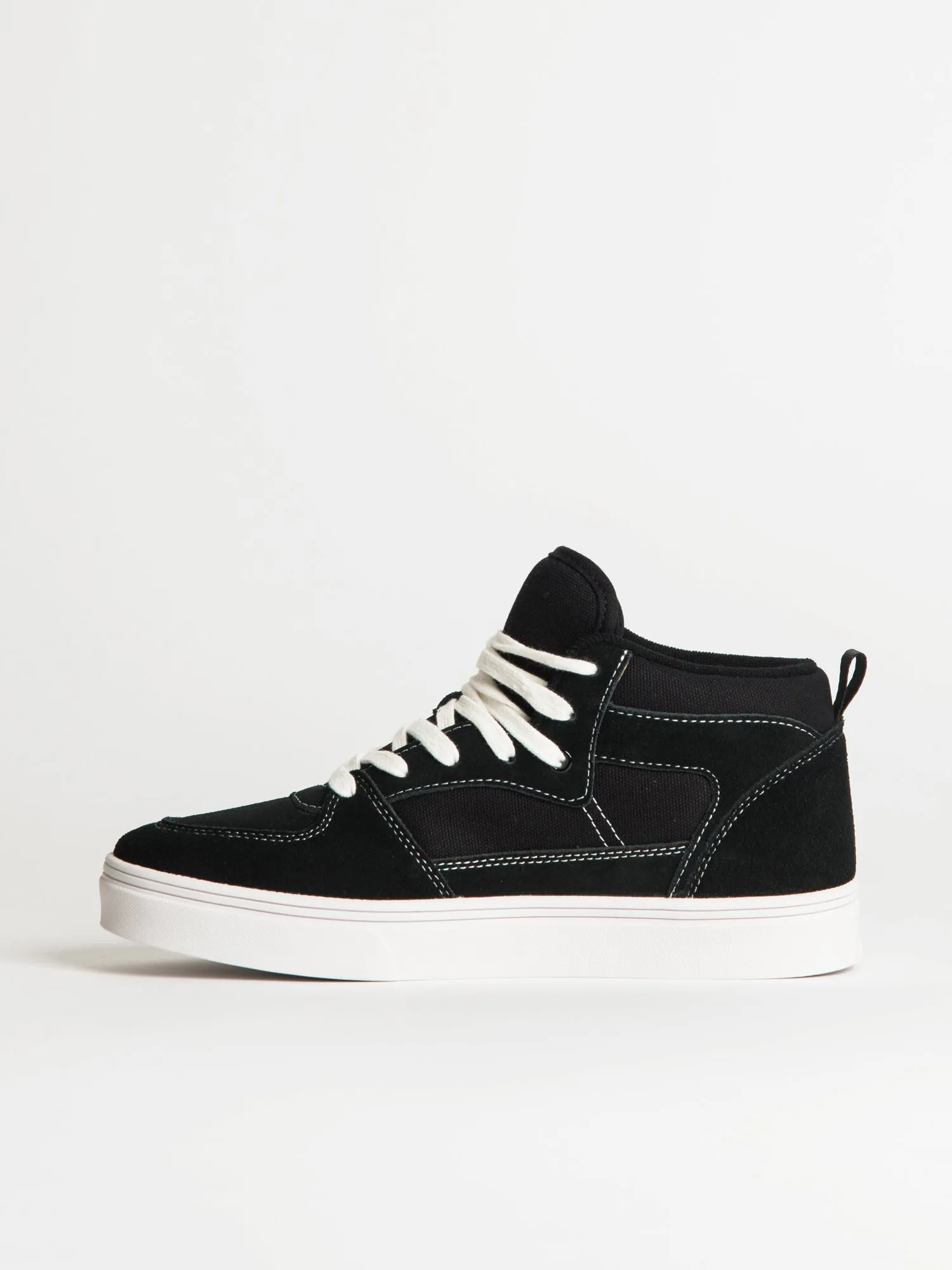 MENS BLACKWELL DAMIEN SNEAKER sold by Blackwell product image thumbnail 4