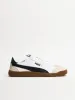 WOMENS PUMA CLUB 5V5 SUEDE SNEAKER sold by Blackwell
