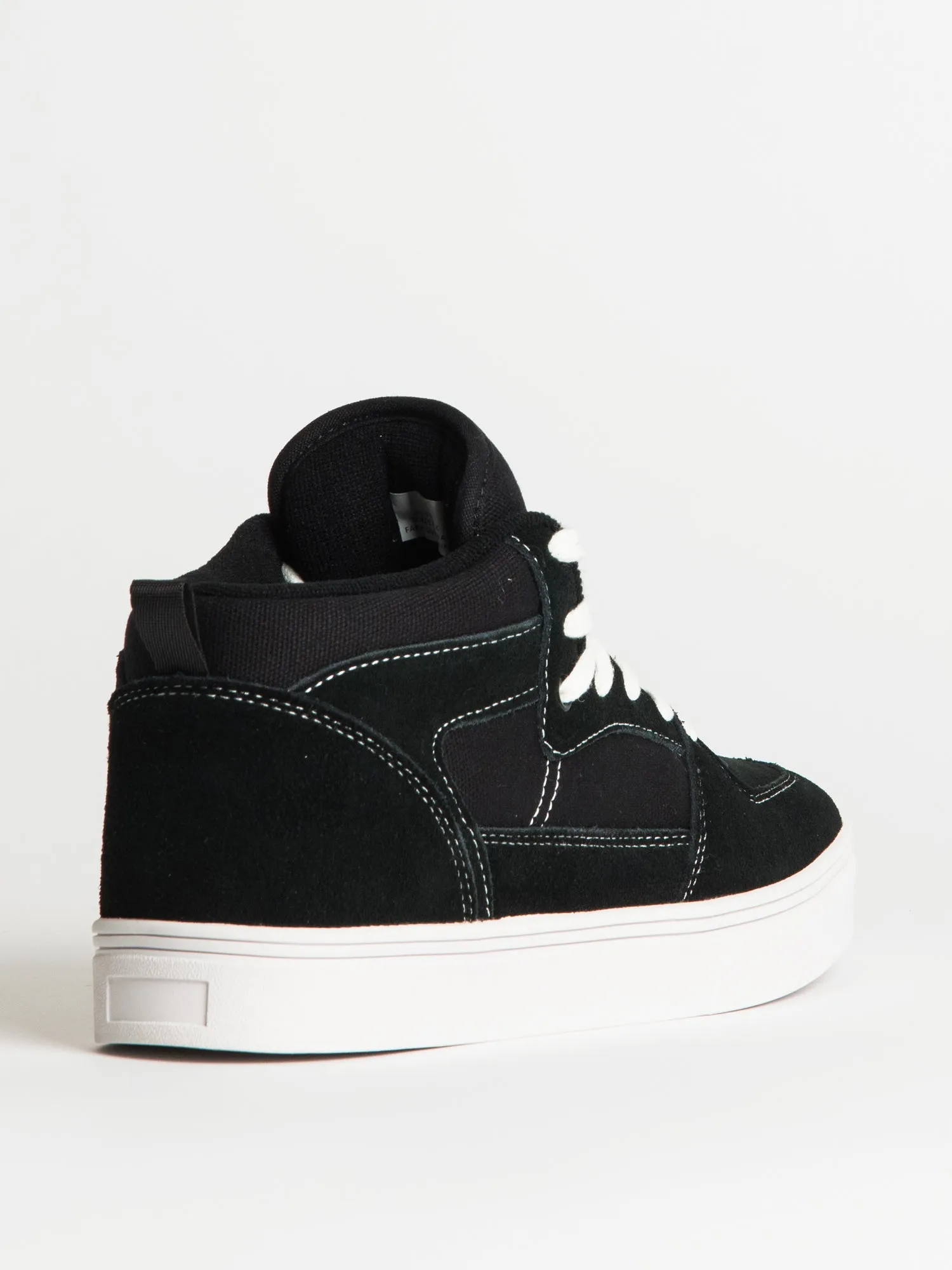 MENS BLACKWELL DAMIEN SNEAKER sold by Blackwell product image thumbnail 3